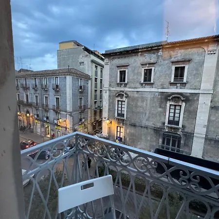Гостевой дом San Giuliano Palace