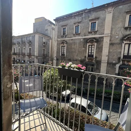 Гостевой дом San Giuliano Palace *