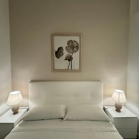 San Giuliano Palace Pensjonat Katania