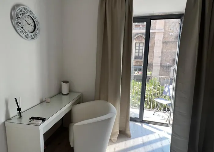 Pensionat San Giuliano Palace 4*