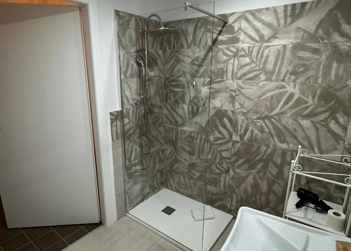 San Giuliano Palace Pensionat Catania