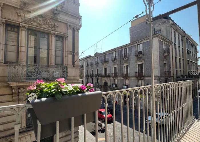 San Giuliano Palace 4*