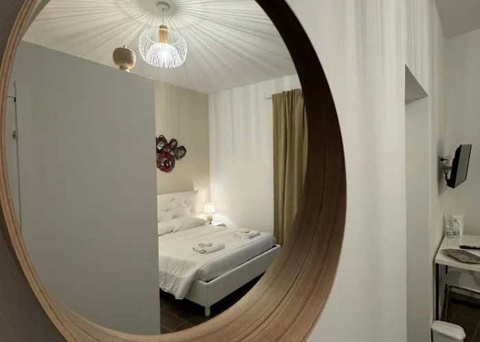 San Giuliano Palace 4*