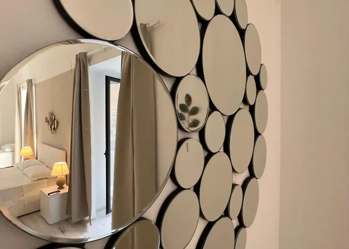 San Giuliano Palace 4* Catania