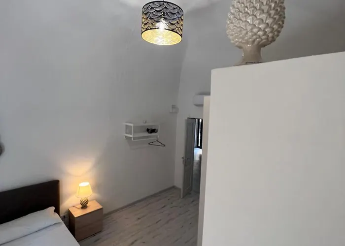 San Giuliano Palace 4*