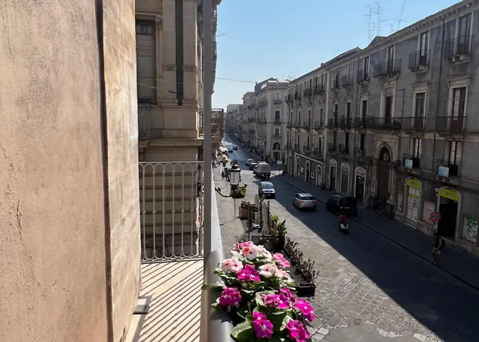San Giuliano Palace