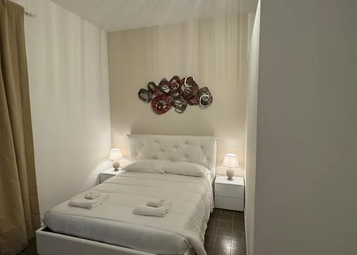 San Giuliano Palace 4* Catania