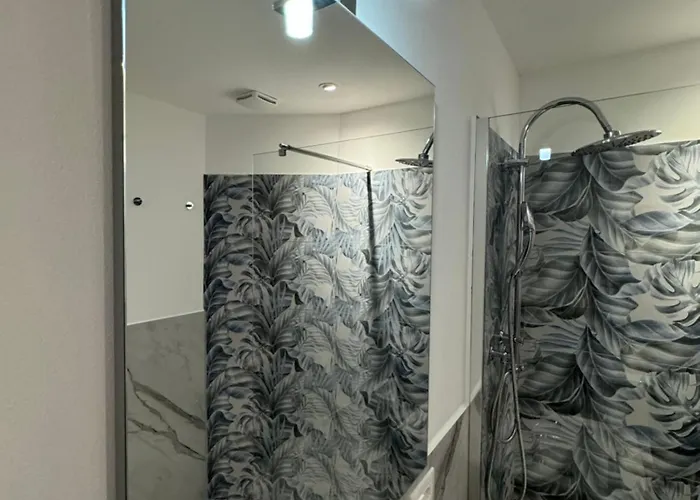 Pensionat San Giuliano Palace 4*