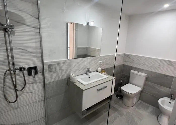 Pensionat San Giuliano Palace 4*