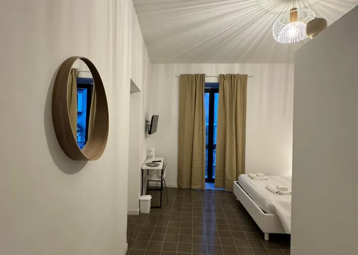 San Giuliano Palace 4* Catania